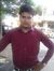 Vikas B...