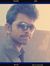 Sathish Ks