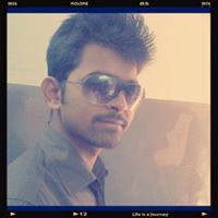 Sathish Ks