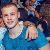 Валентин Ямалиев