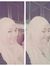 Hafni P...