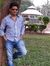 Sangram...