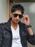 Kosys Ojha