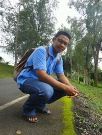 ชูศักดิ์ ศรีทอน