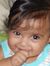 Ahmed H...