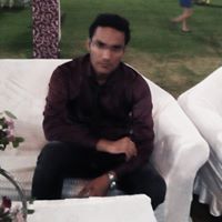Varun Batra