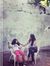 Chinnu ...