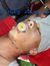 Adham H...