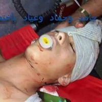 Adham Hammad