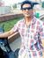 Dinesh Tak