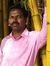 Balaji Rao