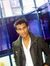 Abhishe...