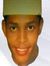 Nassir ...