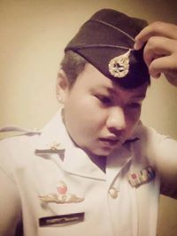 นะ น้ำแข็ง