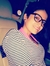Prerna