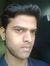 Devkant...