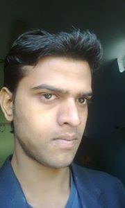 Devkant Ray