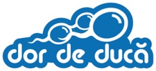 dordeducă