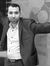 Ahmed M...