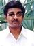 Ashok Raaj