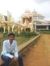 Bhanupr...