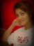 Sinu Ac...