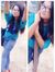 Eden Bh...