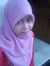 Intan S...