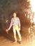 Krunal ...