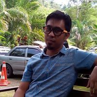 Amir Musa