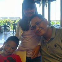 Muhammad Yunus