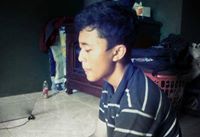 Mochamad Rachman