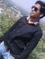 Manish ...