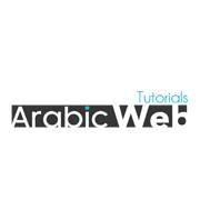 Abdou Web tutorials