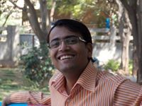 दिगंबर मोरे