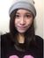 Josie Yip