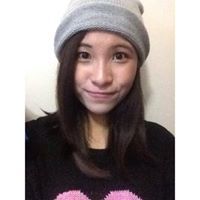 Josie Yip