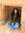 Faten Naim