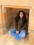 Faten Naim