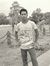 Vijay S...