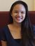 Arianne...