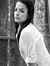 Michell...