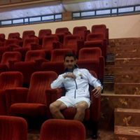 Abd Alrahman