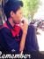 Febrian...