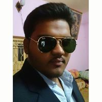 Arindam Hazra