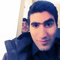 Zanyar Rahim