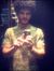 Sameh M...
