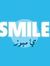 Seham Ab