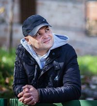 Петко Атанасов