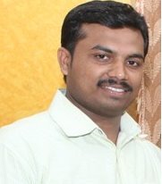 Mahshook Arakkakath
